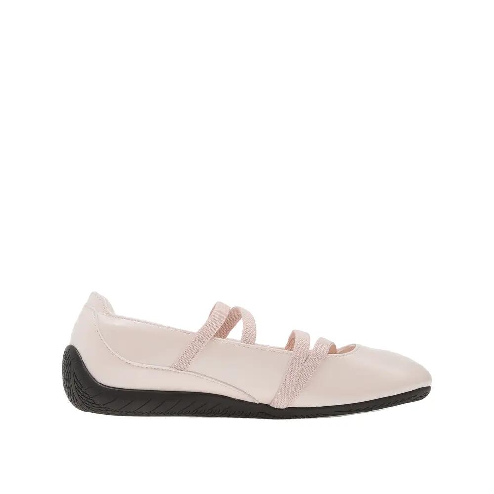 Zapatos PUMA Speedcat Ballet Metálico Multicolor 2/6