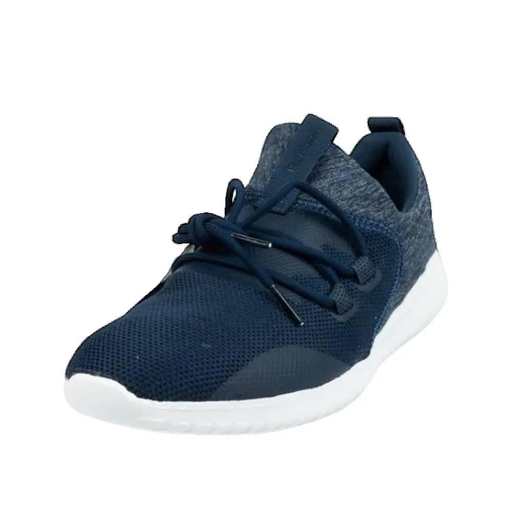 Chaussures Reebok Skycush Casual 2/2