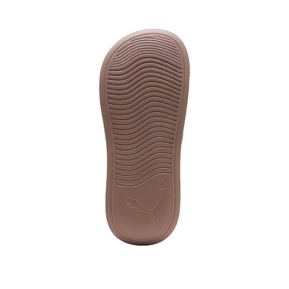 Gifles Puma Popcat 20 Topcat, Rose, Femmes 6/6