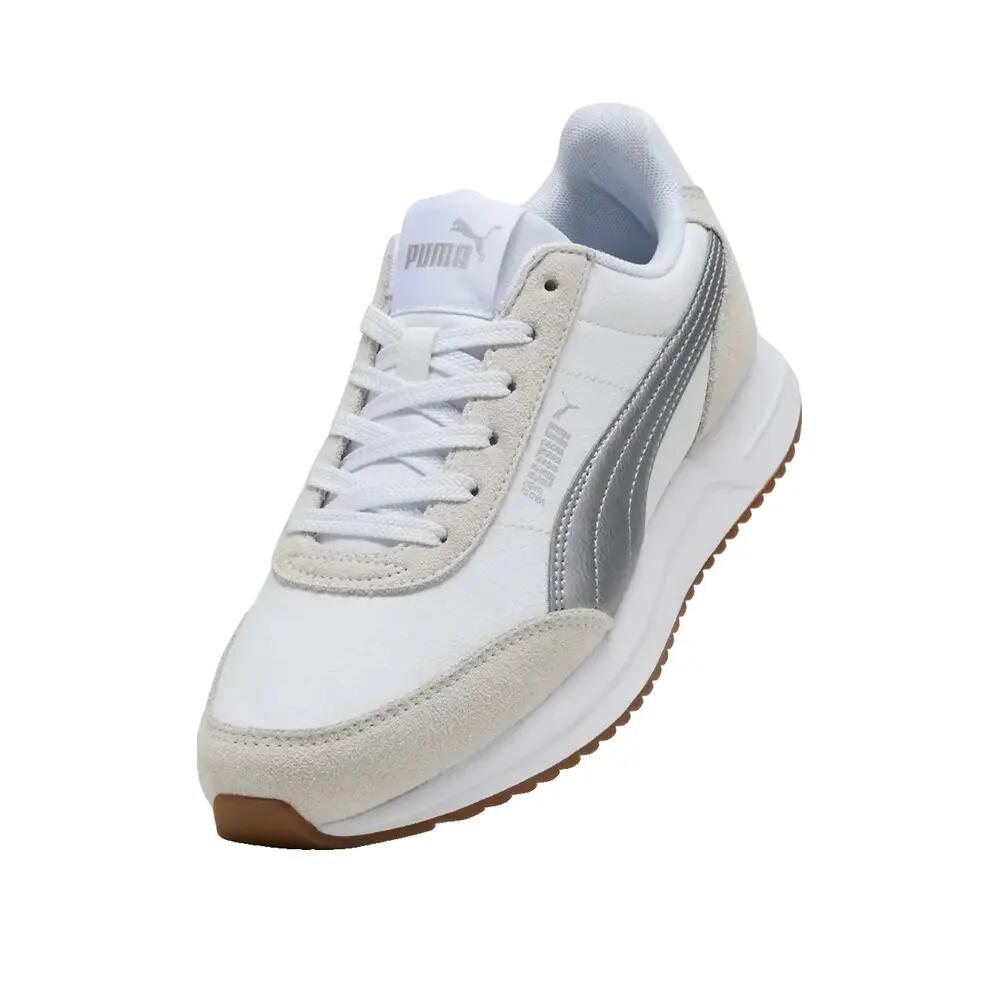 PUMA R78 Lightwind SL SS26 - Sneaker 6/6
