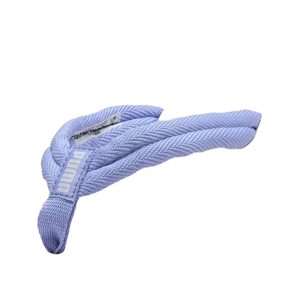 PUMA Epic Flip V3 Violett 6/6