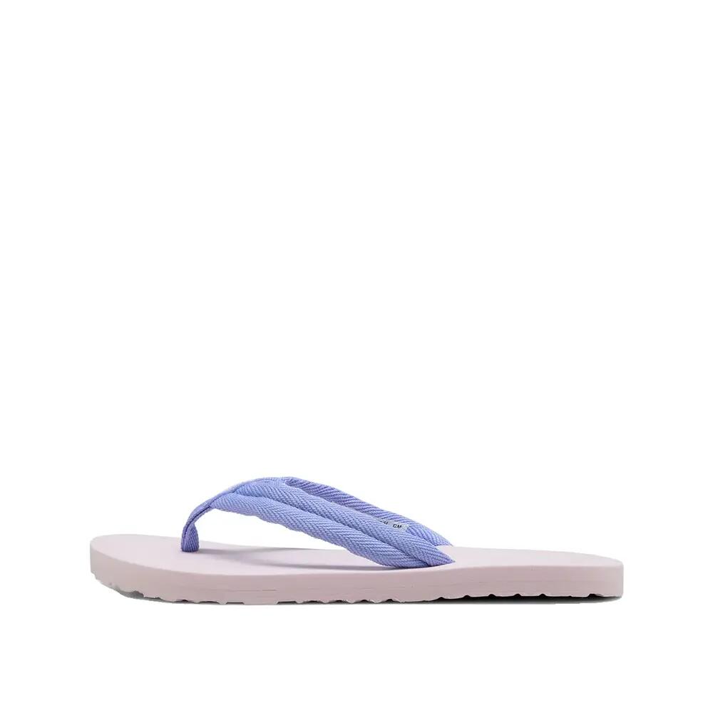 PUMA Epic Flip V3 Violett 5/6