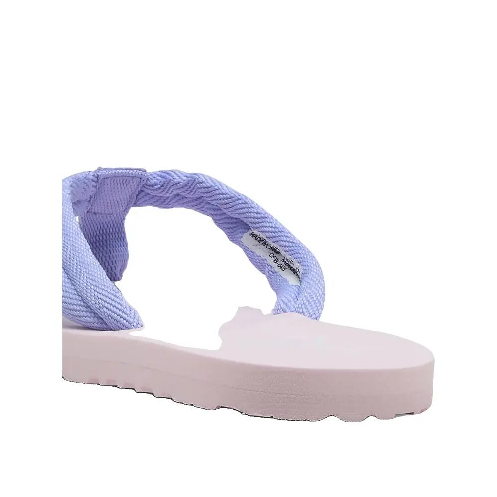 PUMA Epic Flip V3 Violett 4/6