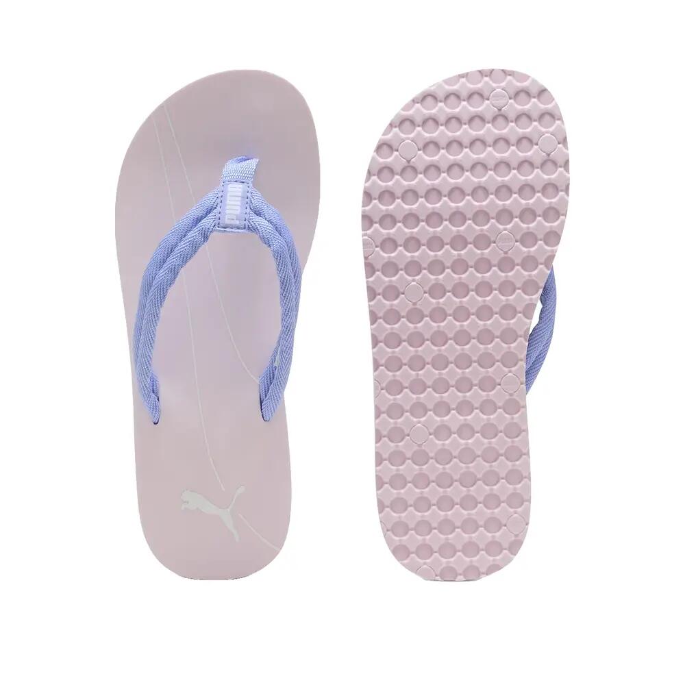 PUMA Epic Flip V3 Violett 3/6