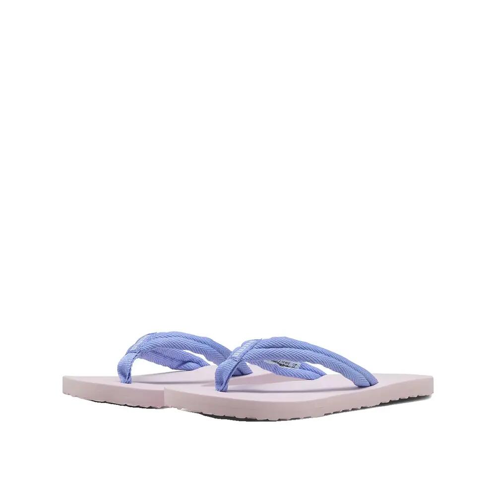 PUMA Epic Flip V3 Violett 2/6