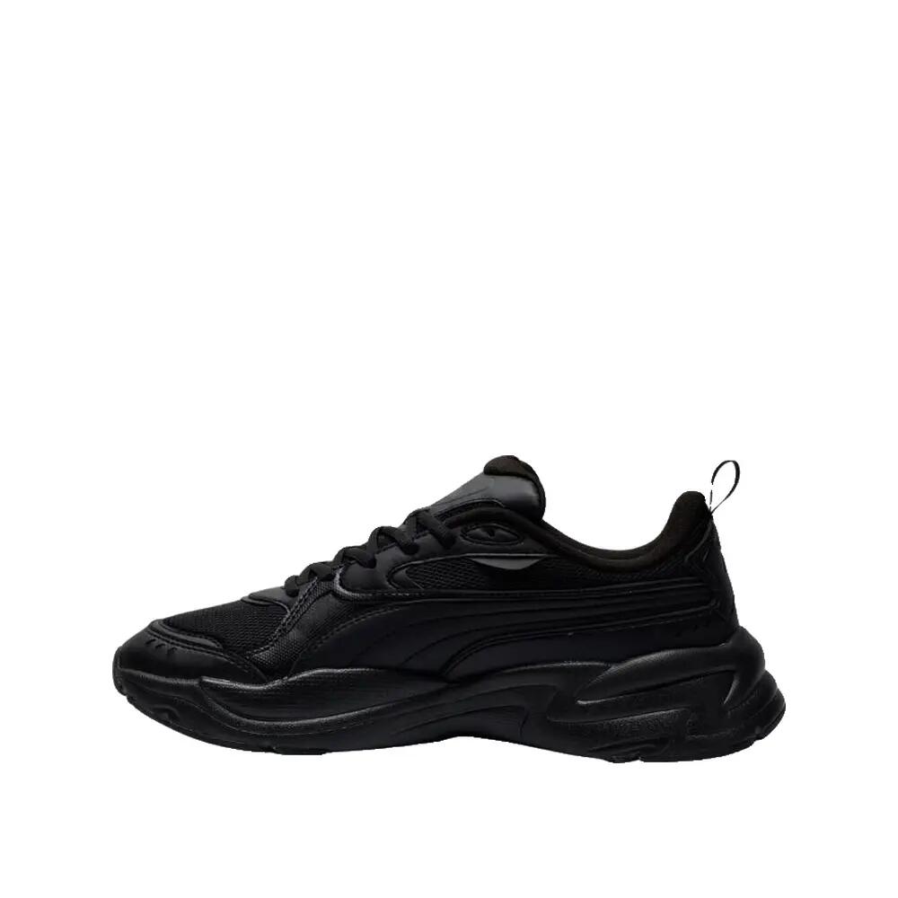 Puma X-Ray 4 Warm zapatillas 5/6
