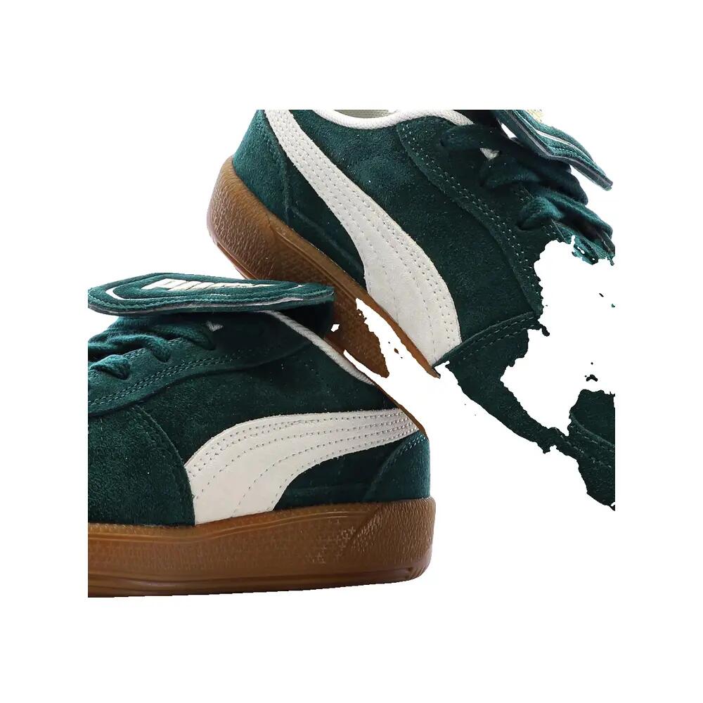 Children's Trainers Puma Palermo Premium SD 7/7