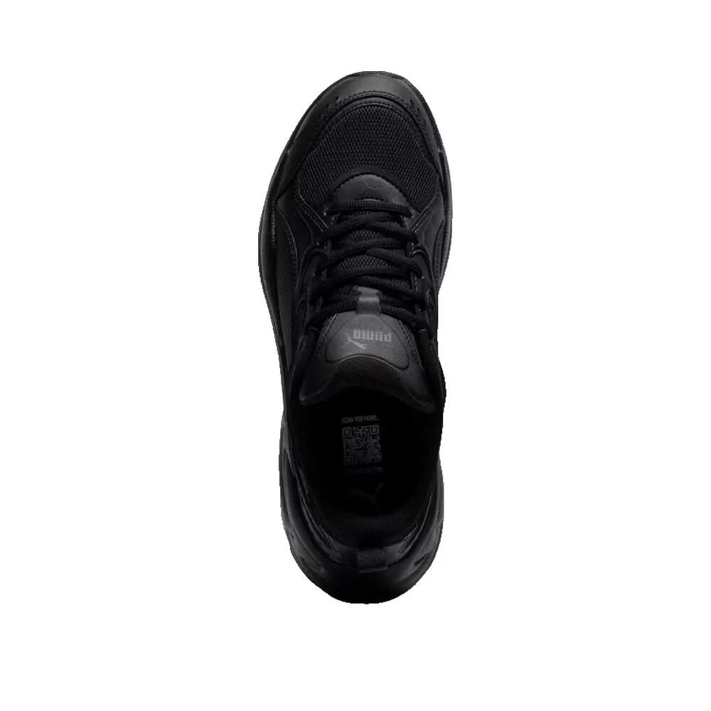 Puma X-Ray 4 Warm zapatillas 4/6