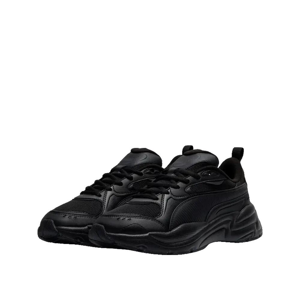 Puma X-Ray 4 Warm zapatillas 2/6