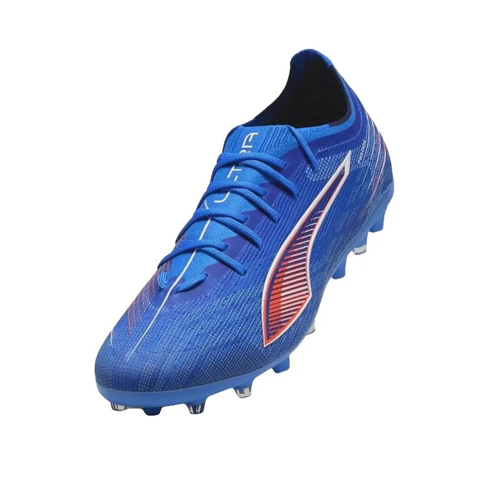 Puma Ultra 6 Pro Mg 2/2