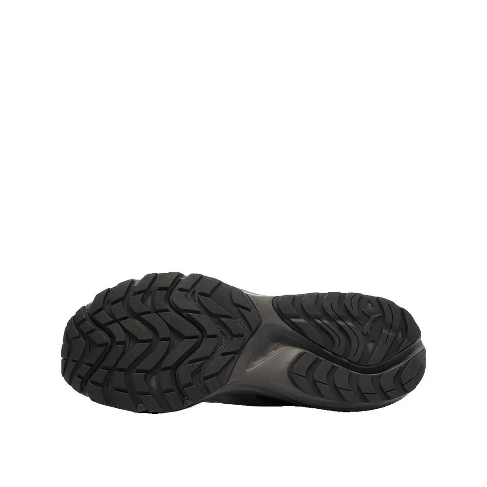 PUMA Hypnotic Tech Sneakers Grijs 5/7