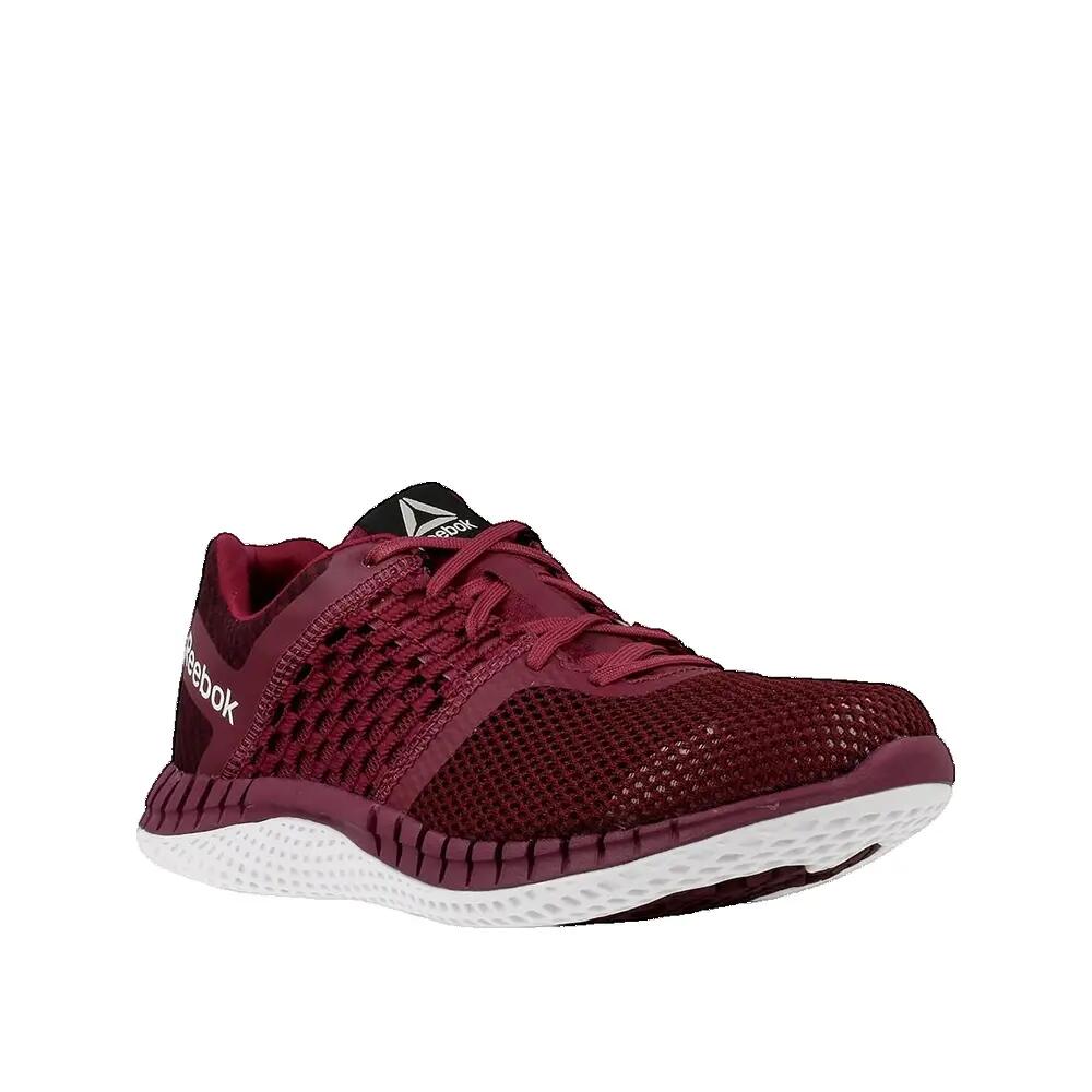 REEBOK picture