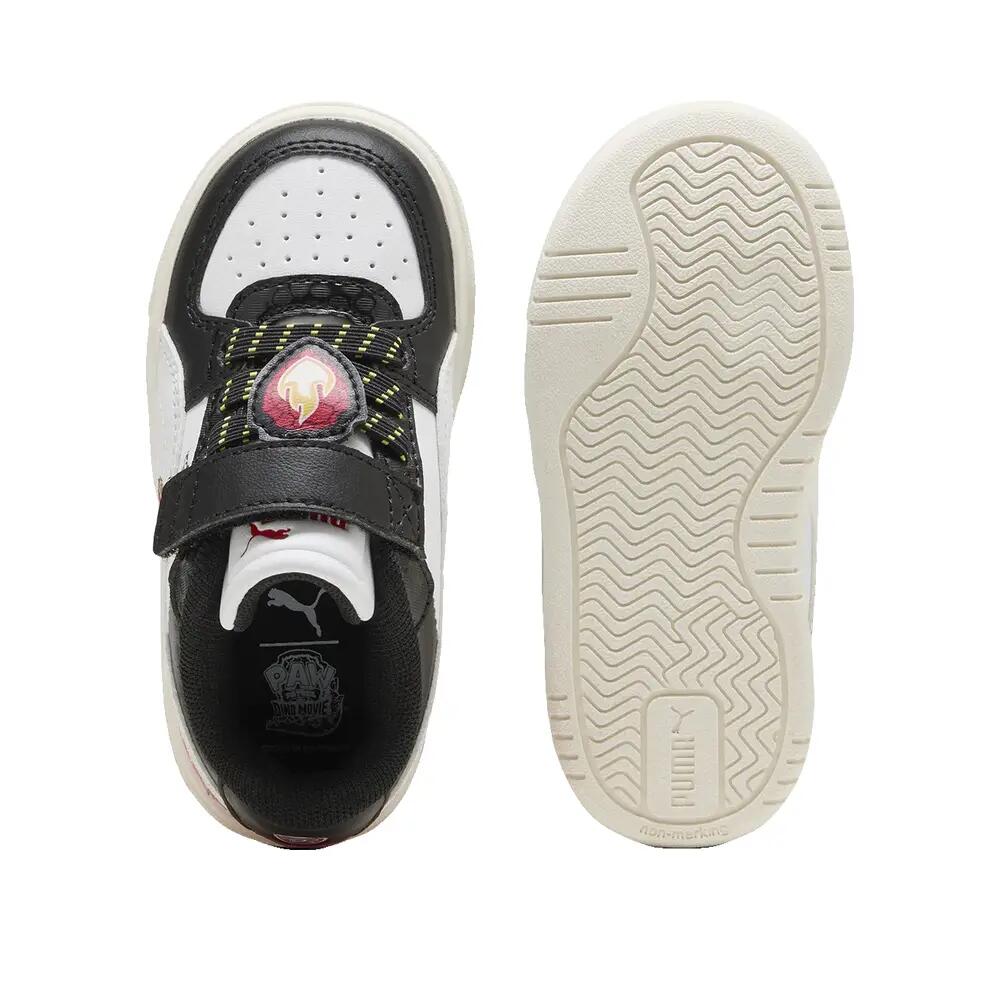 Schoenen universeel voor babies Puma 40576501 5/6