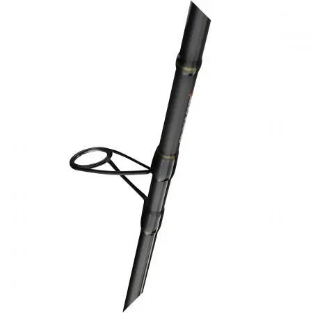 Savage Gear Alpha SG2 Big Bait Travel 5/5