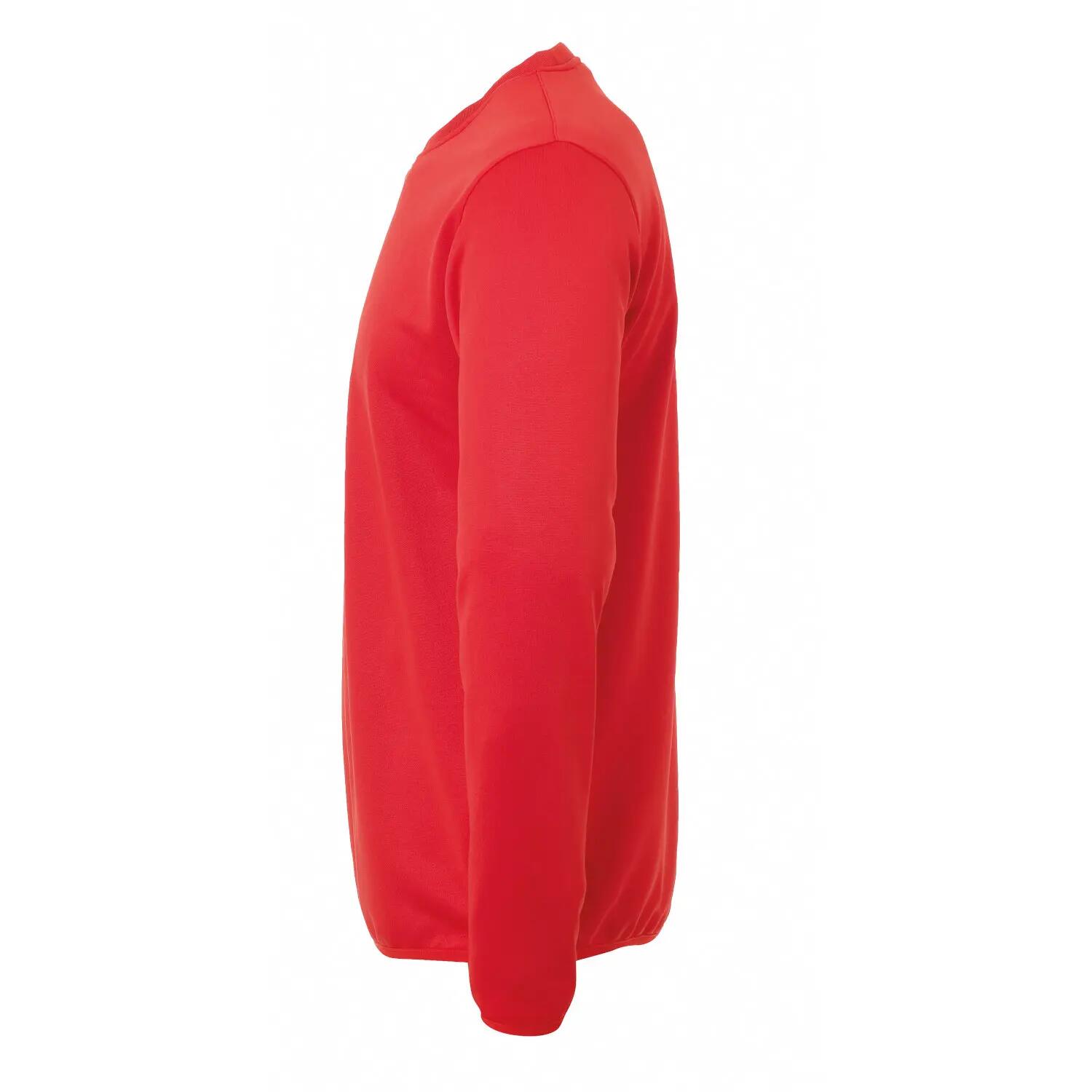Koszulka treningowa Uhlsport Essential 9/10