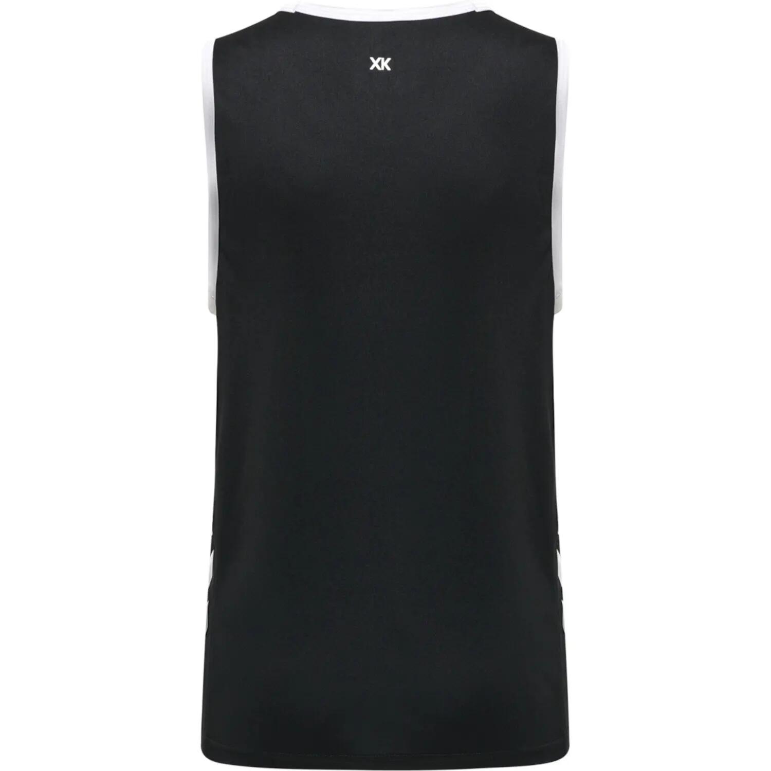 Enfiler Top Hmlcore Enfant 10/11