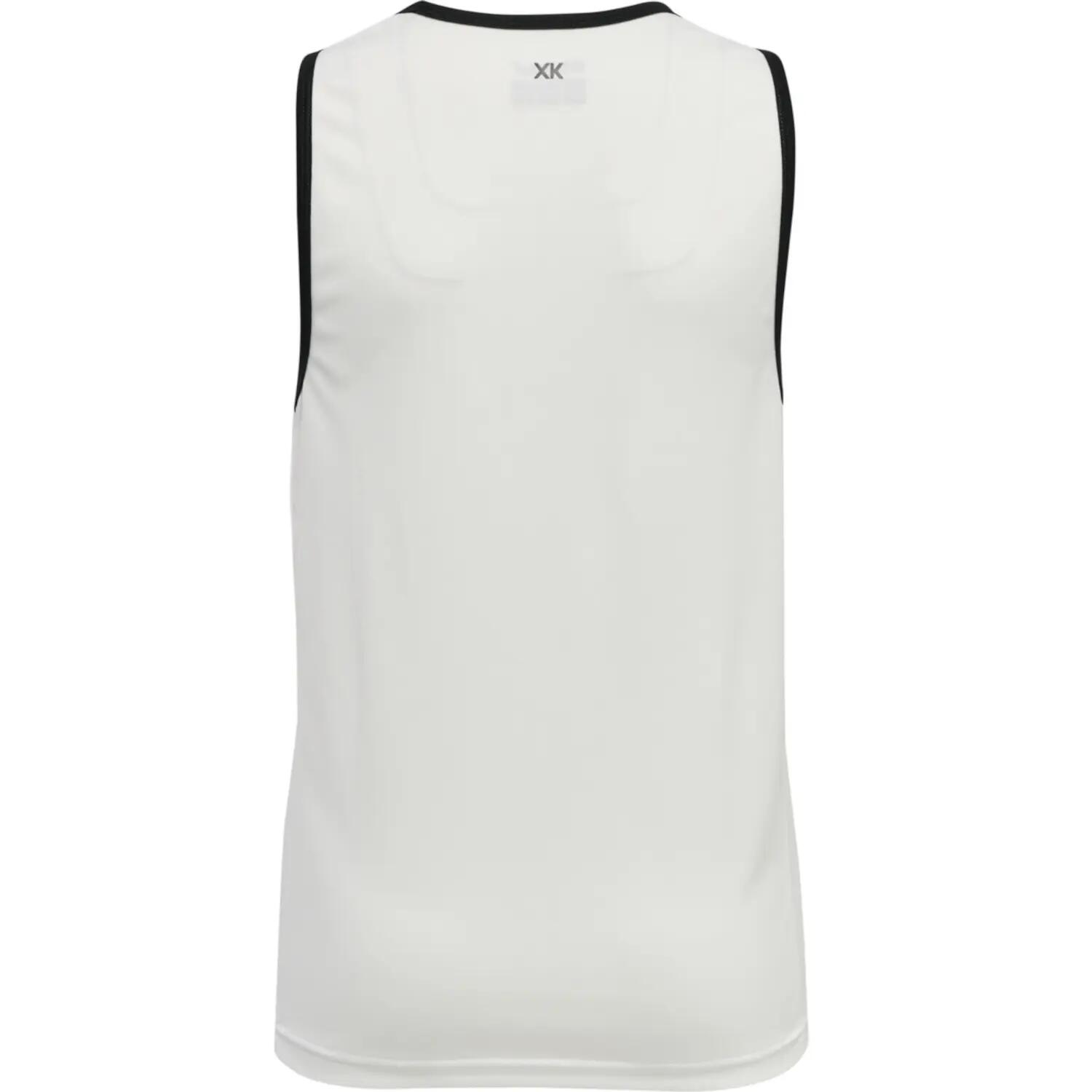 Kid's jersey Hummel Sport hmlCORE XK 10/11