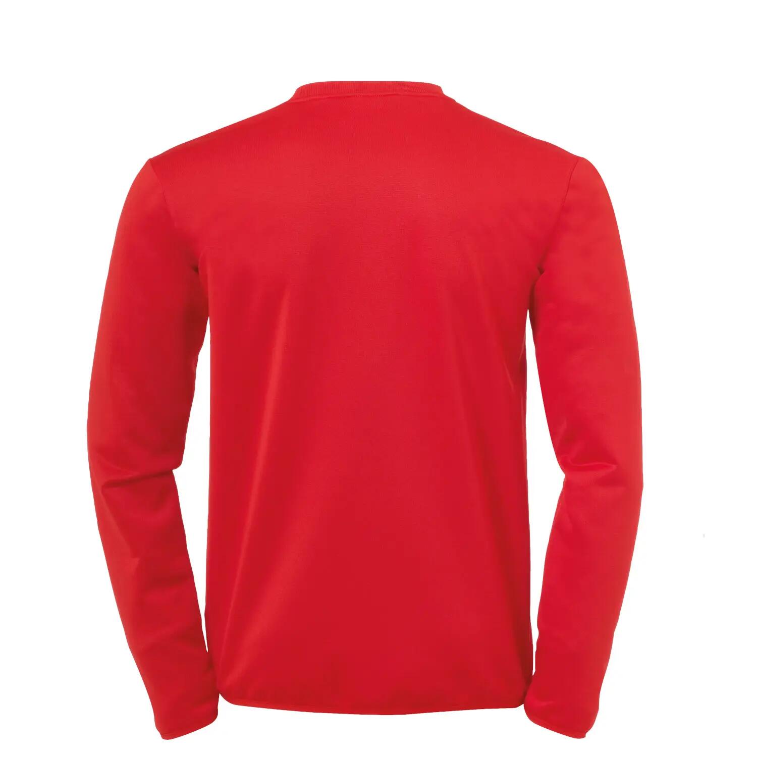 Koszulka treningowa Uhlsport Essential 8/10