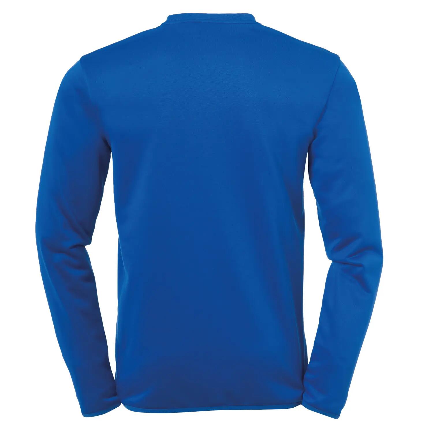 Koszulka treningowa Uhlsport Essential 8/10