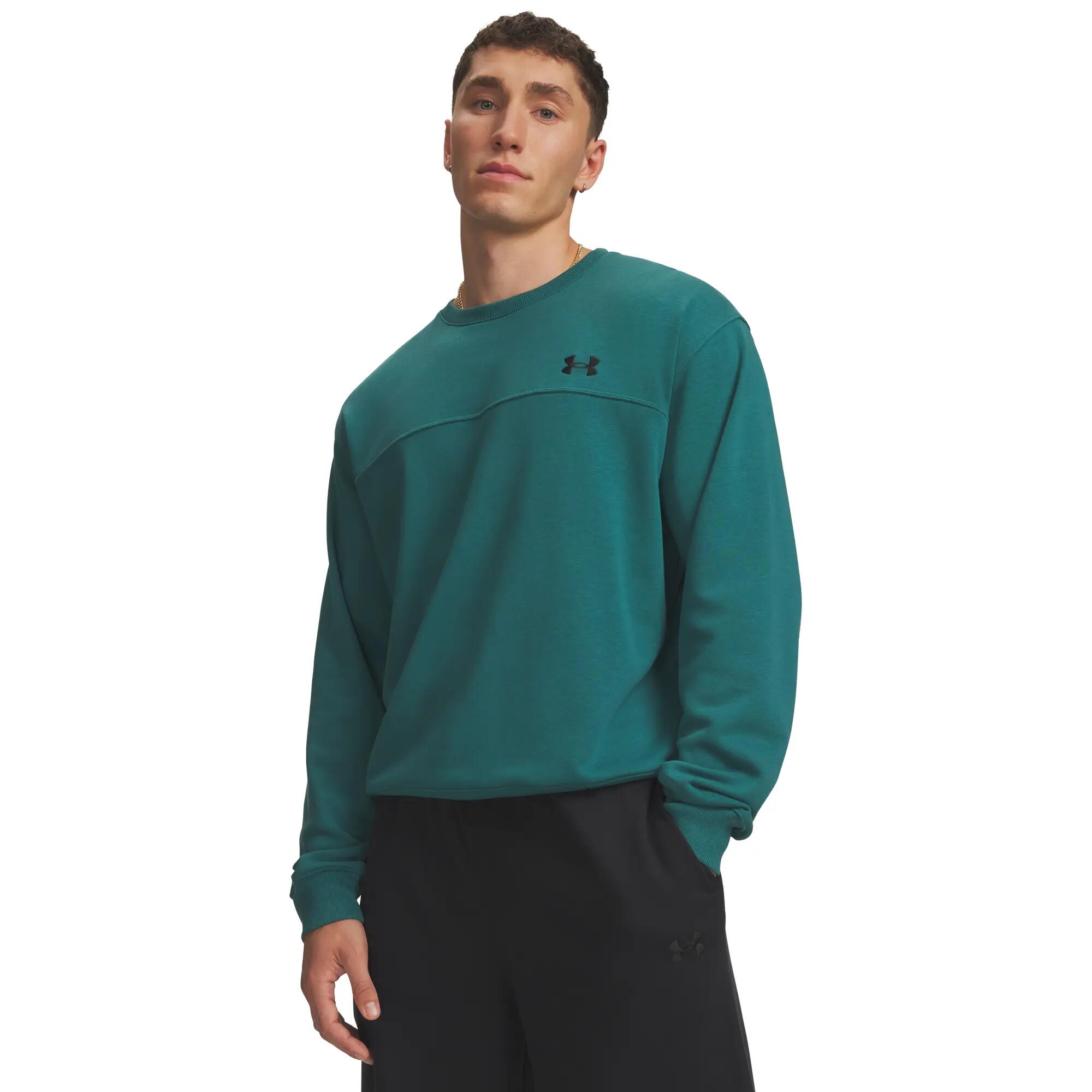 UNDER ARMOUR picture