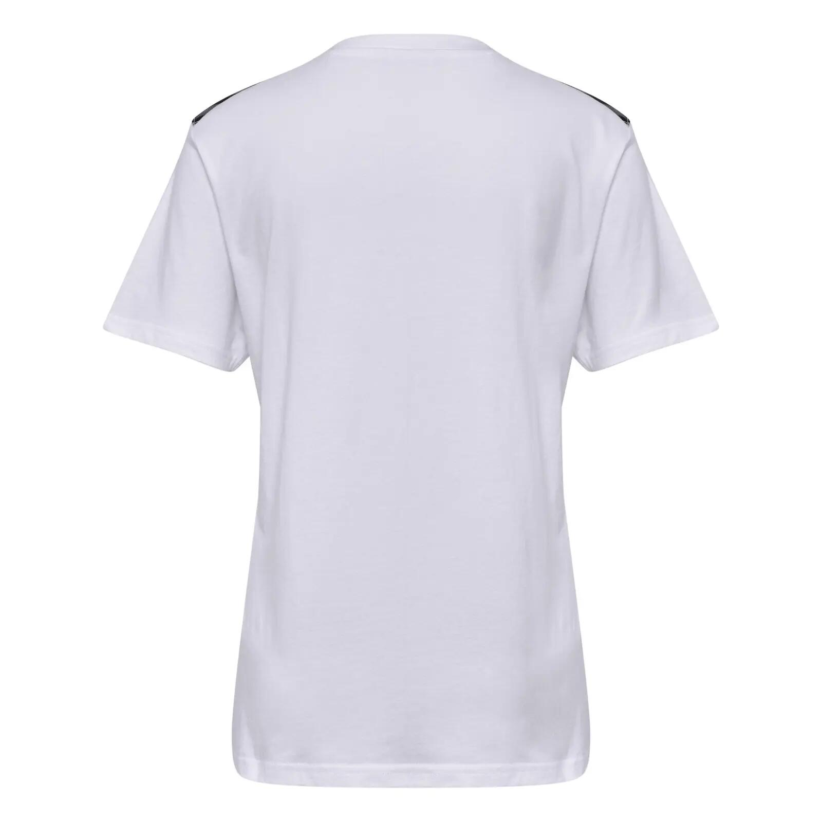 T-shirt da donna Hummel Authentic 10/12