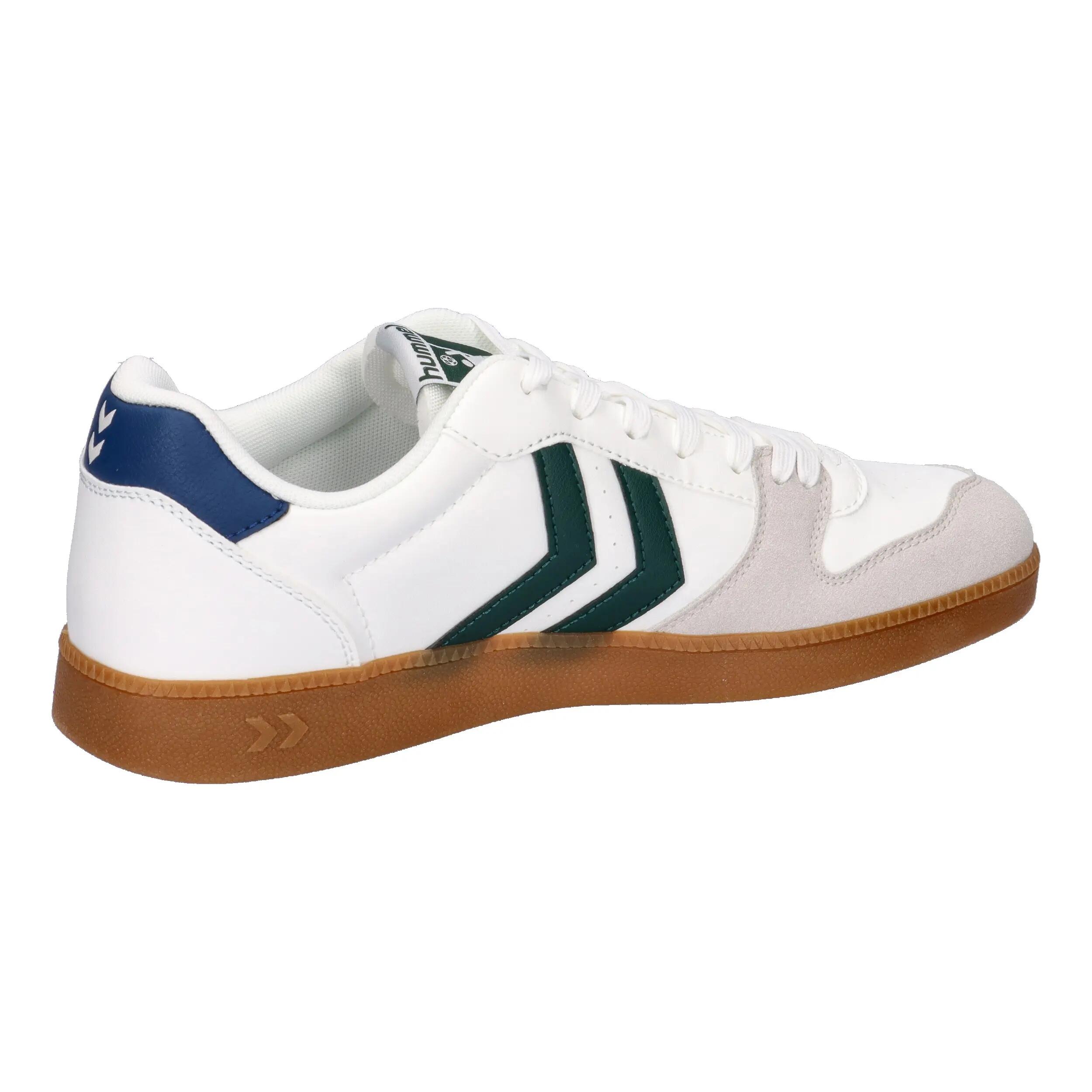 Trainers Hummel Handball Perfekt 15/15