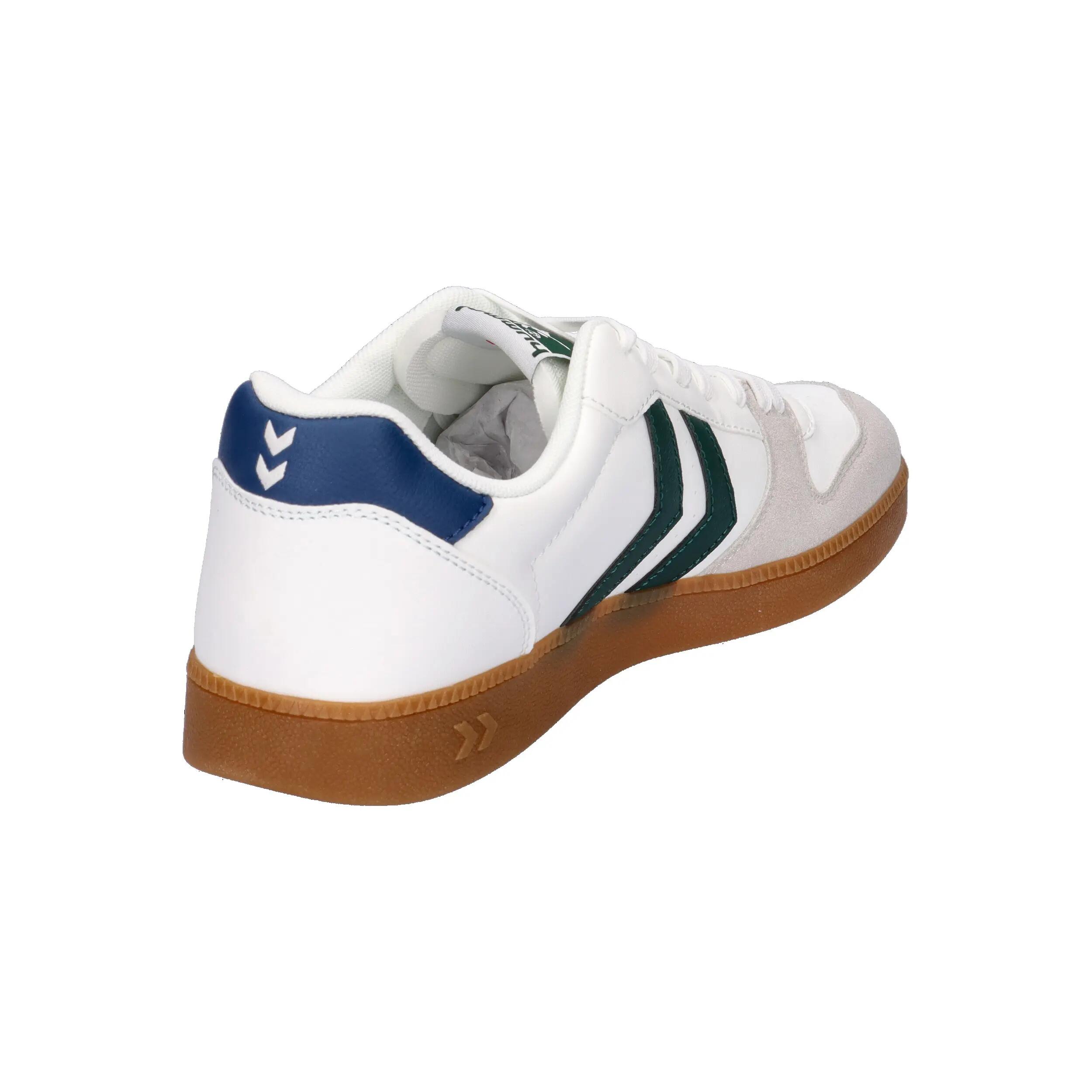 Trainers Hummel Handball Perfekt 14/15