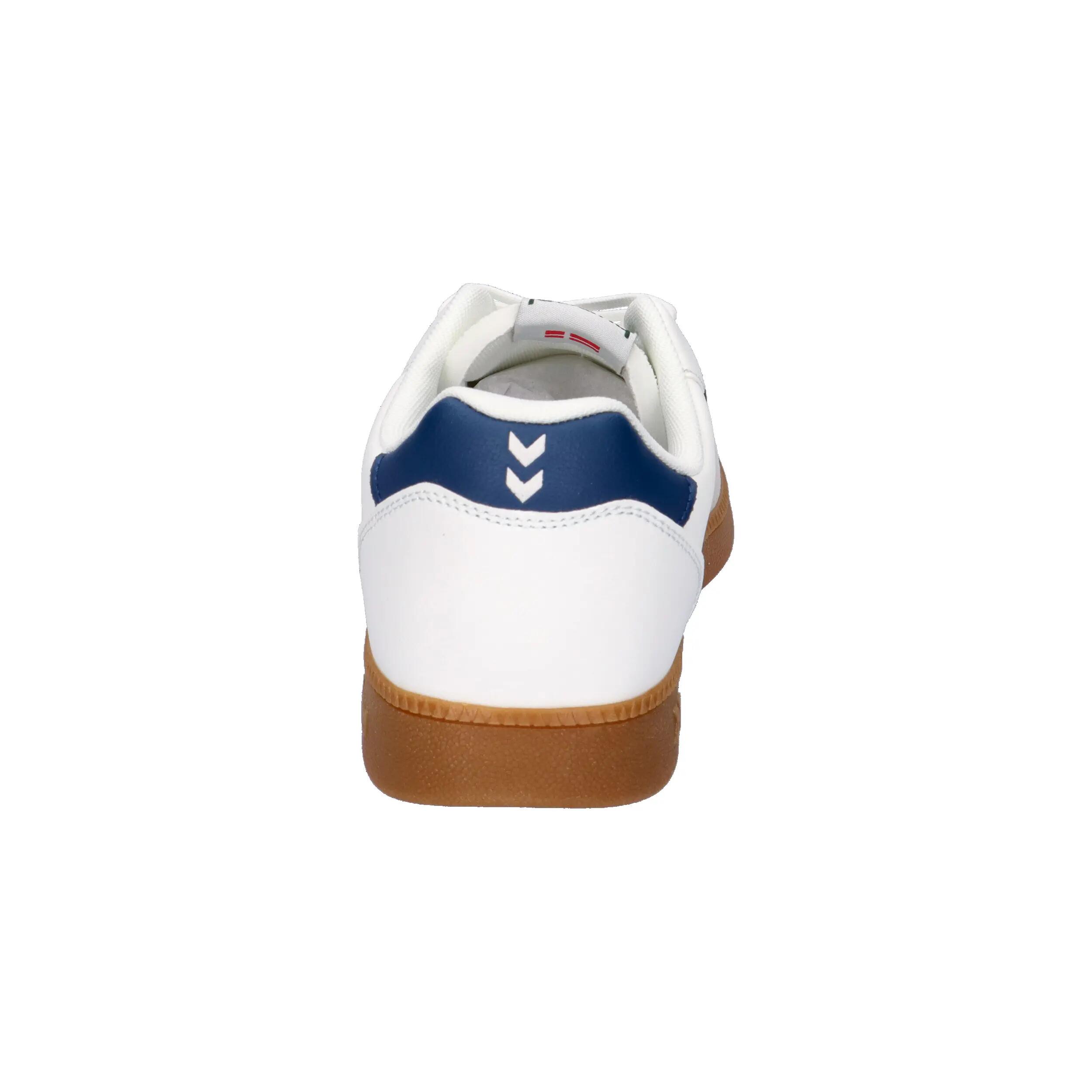 Cordones Zapatillas Handball Perfekt Adulto Unisex 13/15