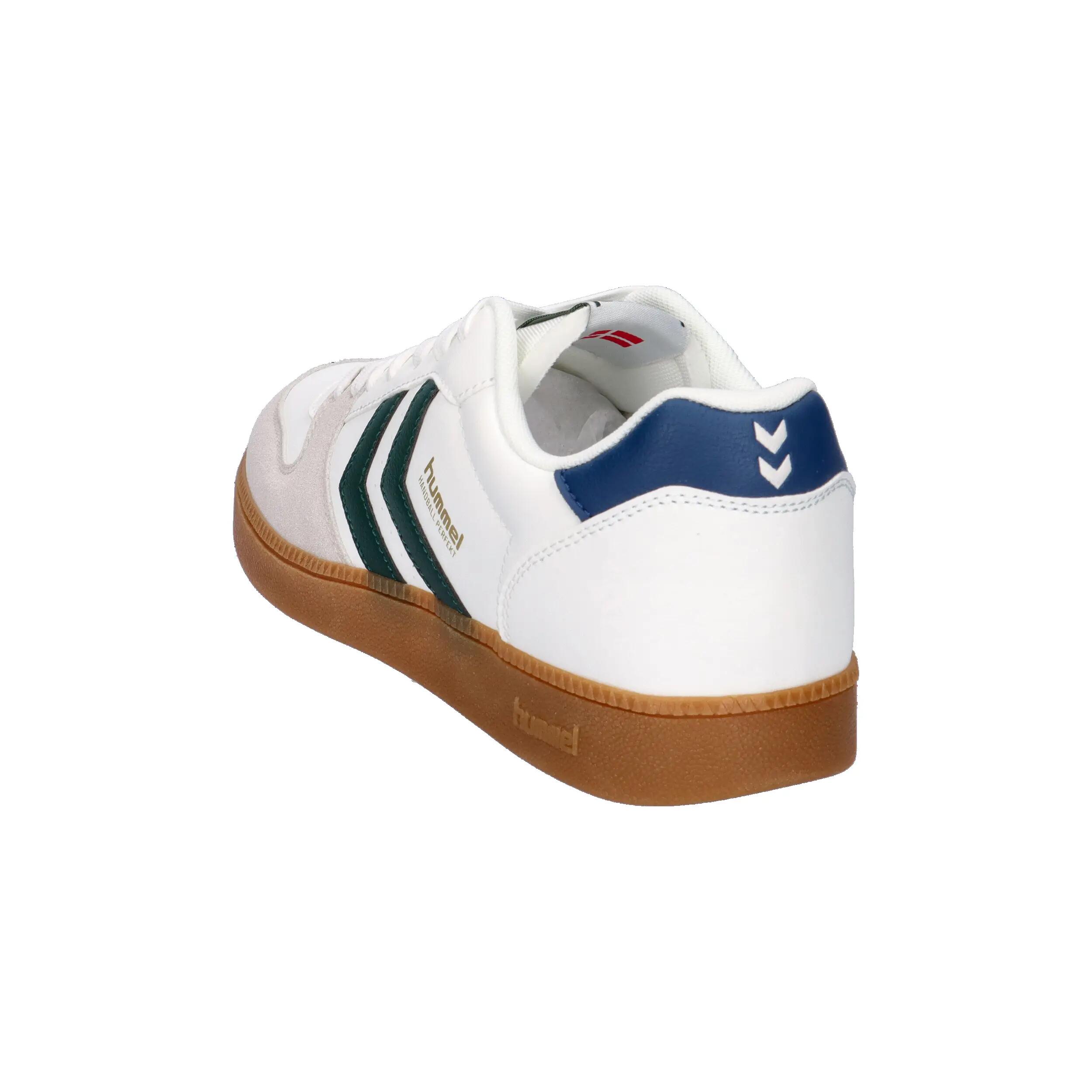 Trainers Hummel Handball Perfekt 12/15