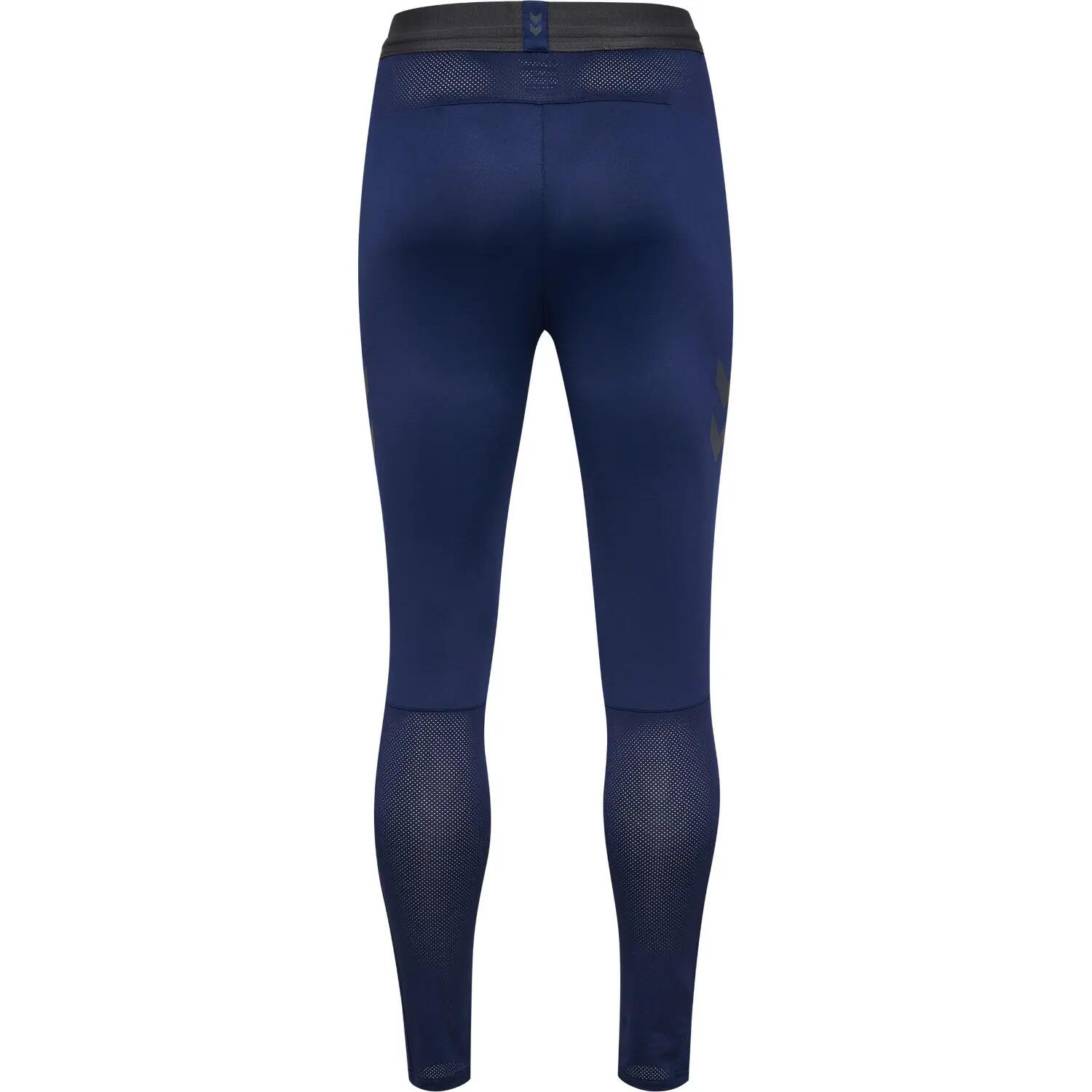 Leggings Hummel Pro 8/8