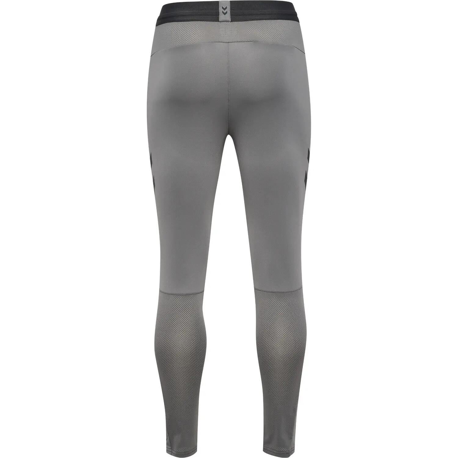 Leggings Hummel Pro 8/8