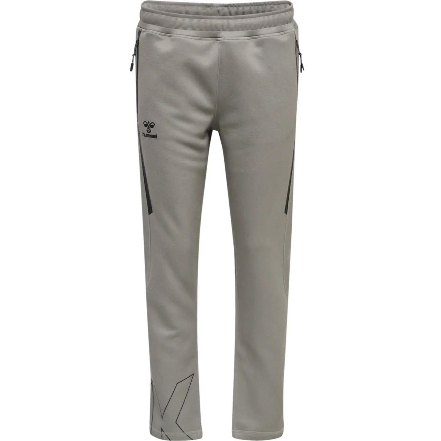 Pantaloni da jogging donna Hummel Cima Xk 11/11