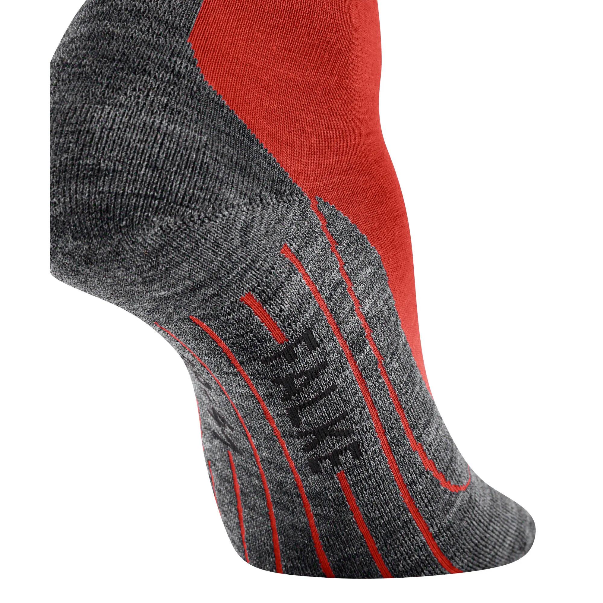 Chaussettes de compression Falke TK5 Wander 11/13