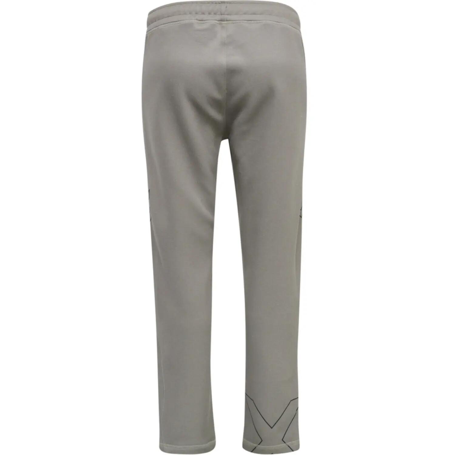 Pantaloni da jogging donna Hummel Cima Xk 10/11