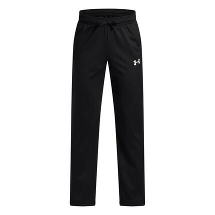 Trainingsbroek Under Armour model 6004997-1 voor jongens