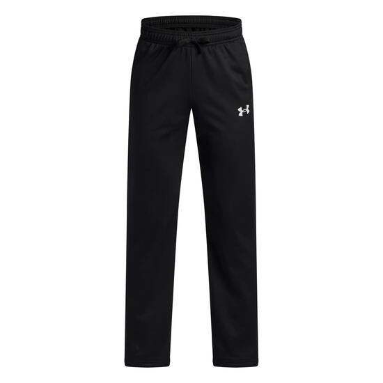 Pantaloni della tuta Under armour modello 6004997-1 per ragazzi