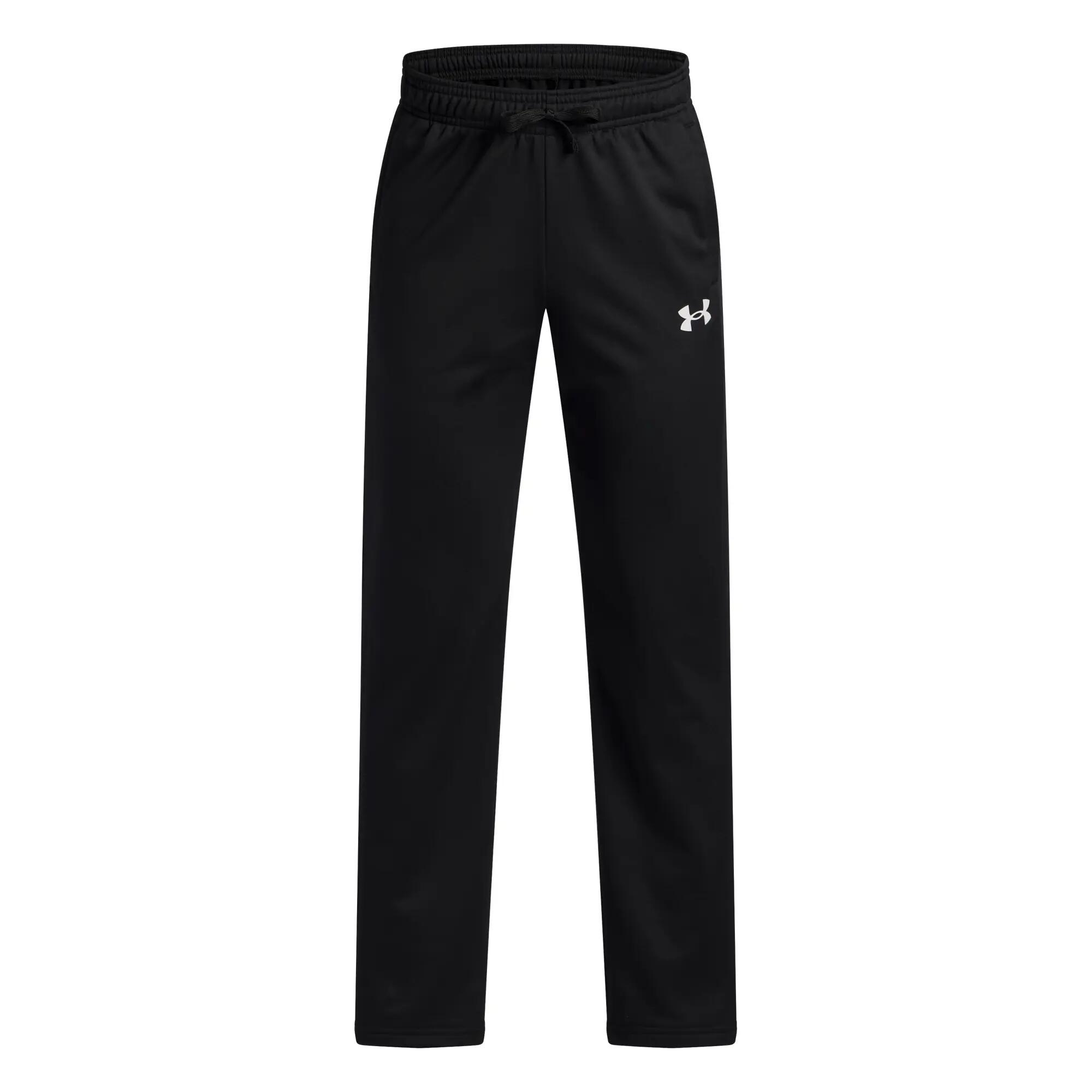 UNDER ARMOUR picture