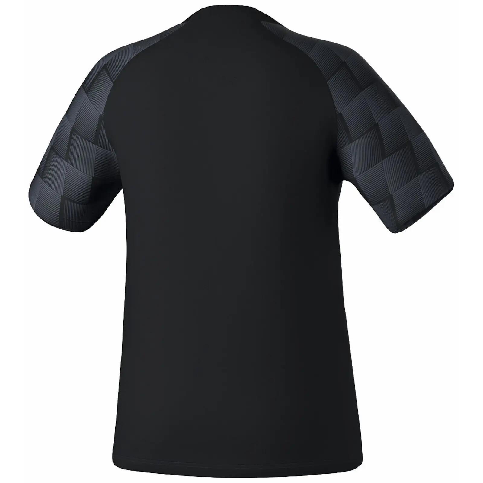 Maglia da donna Erima Evo Star 3/3