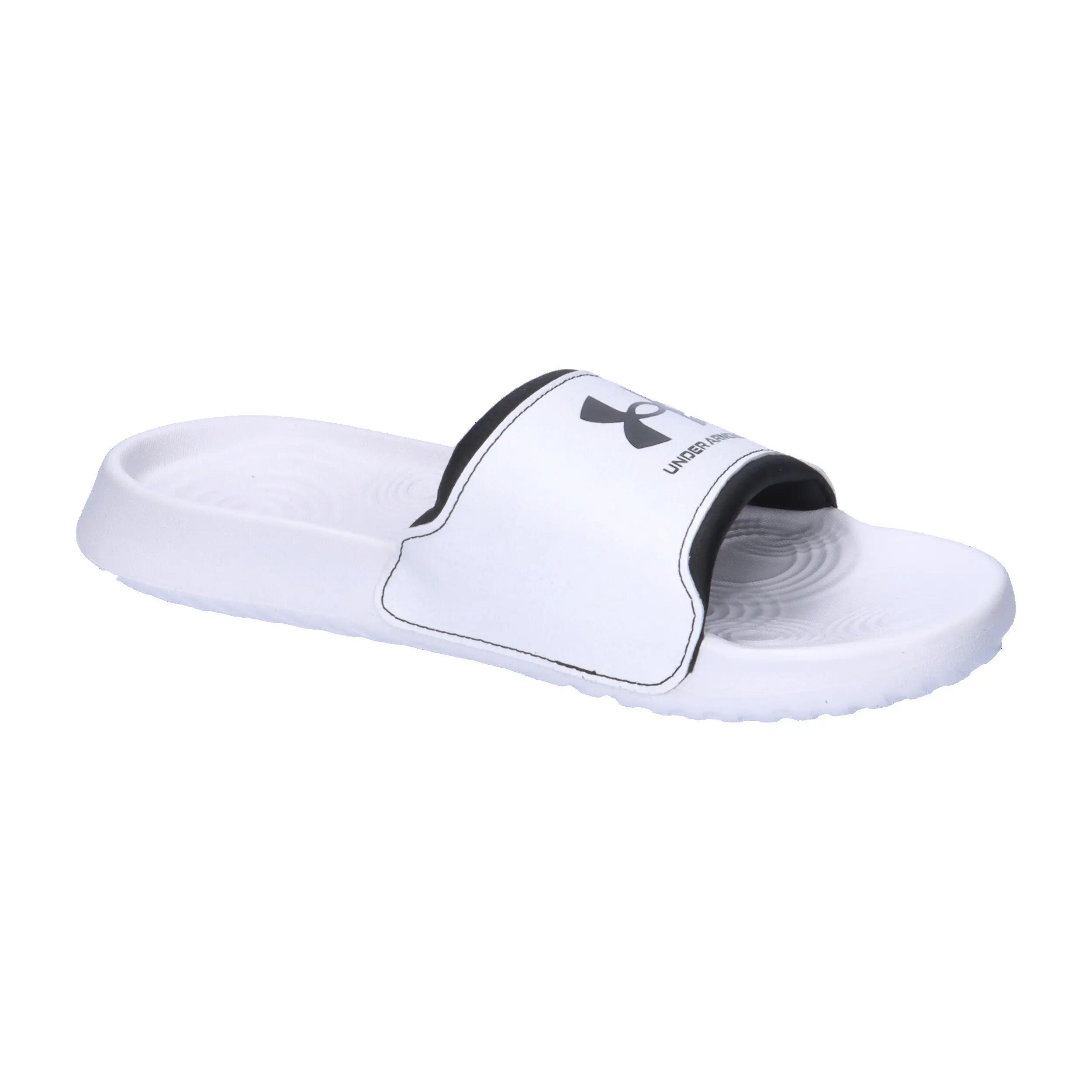 Tapschoenen Under Armour Ignite Select 8/14