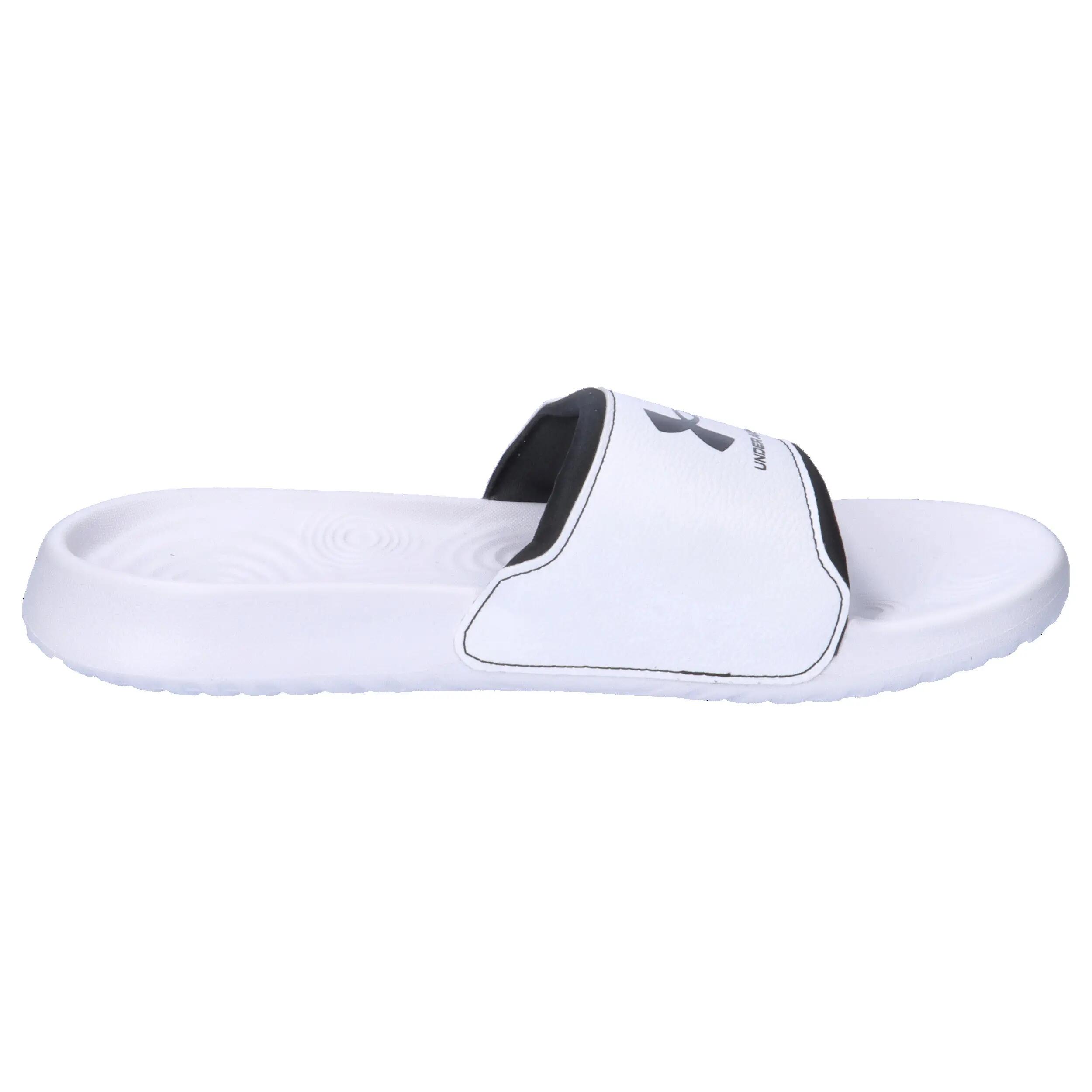 Tapschoenen Under Armour Ignite Select 7/14