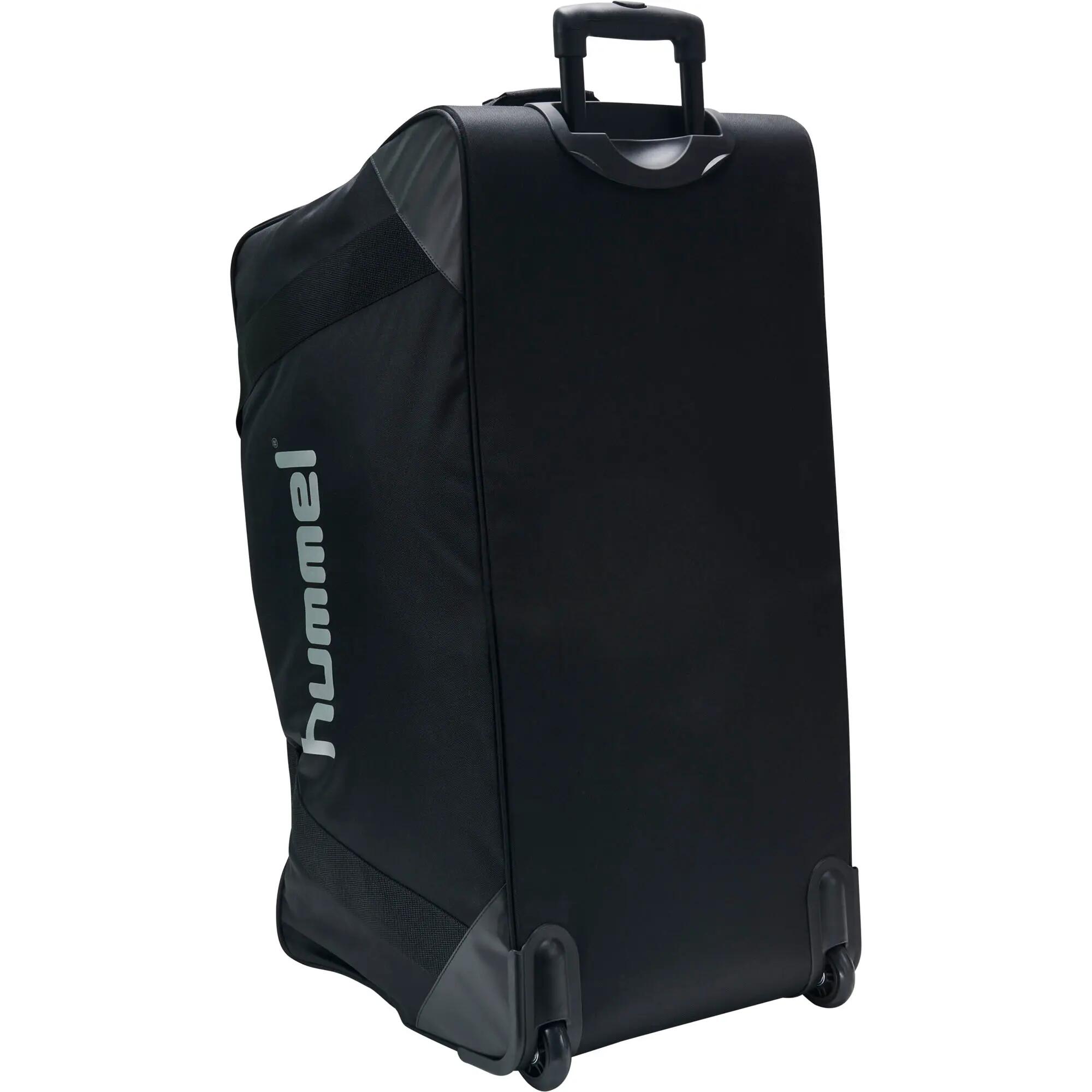 Sporttáska Hummel Team Trolley 10/11