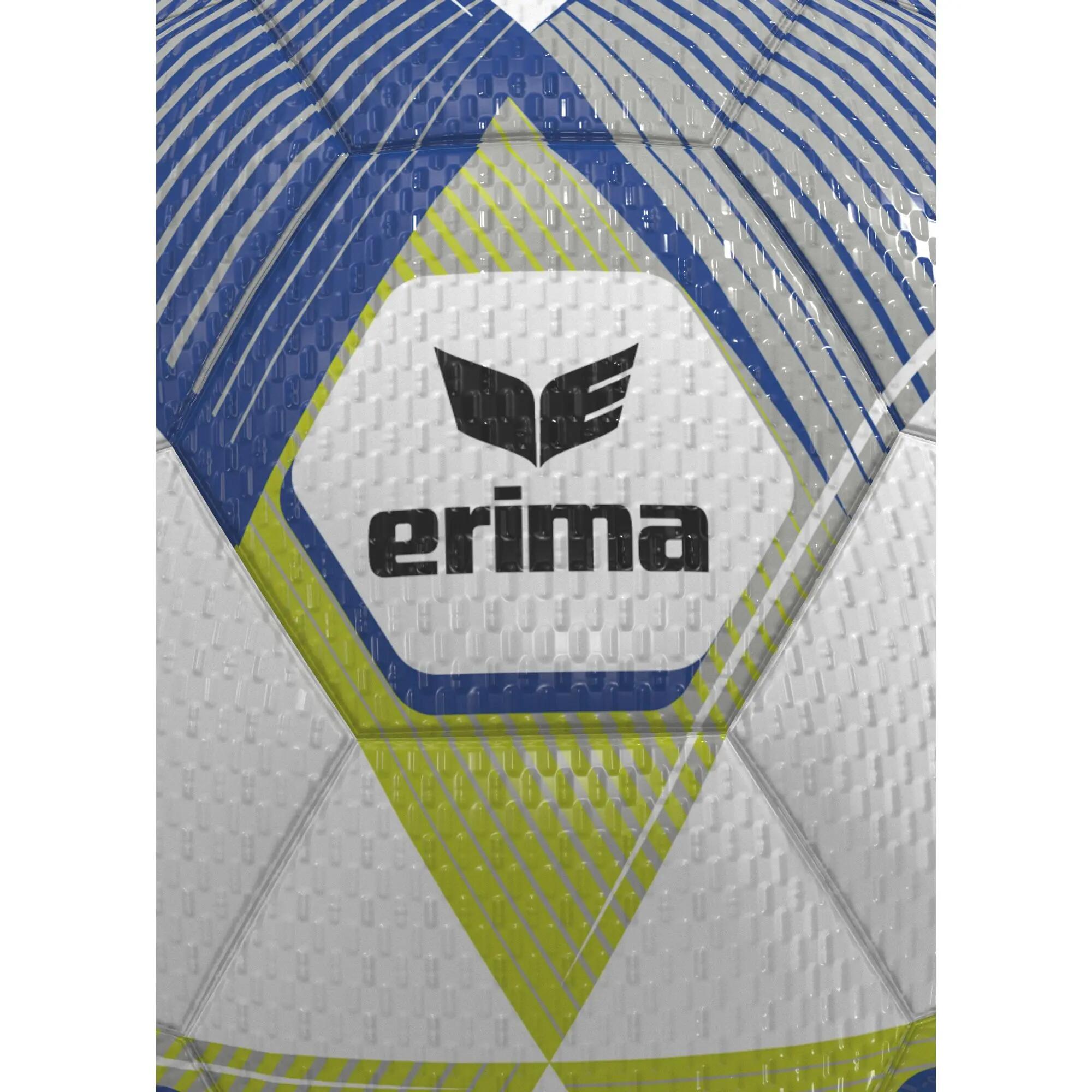 Foci labda Erima Hybrid Training 2.0 2/2