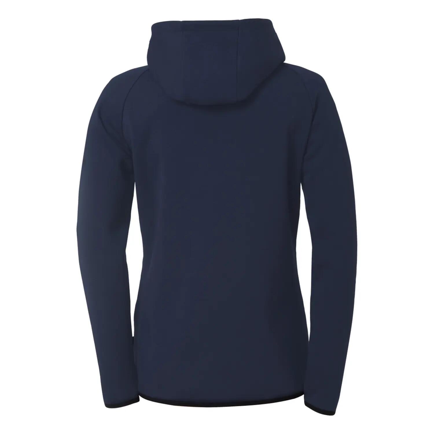 Jas met capuchon ID Women UHLSPORT 5/7