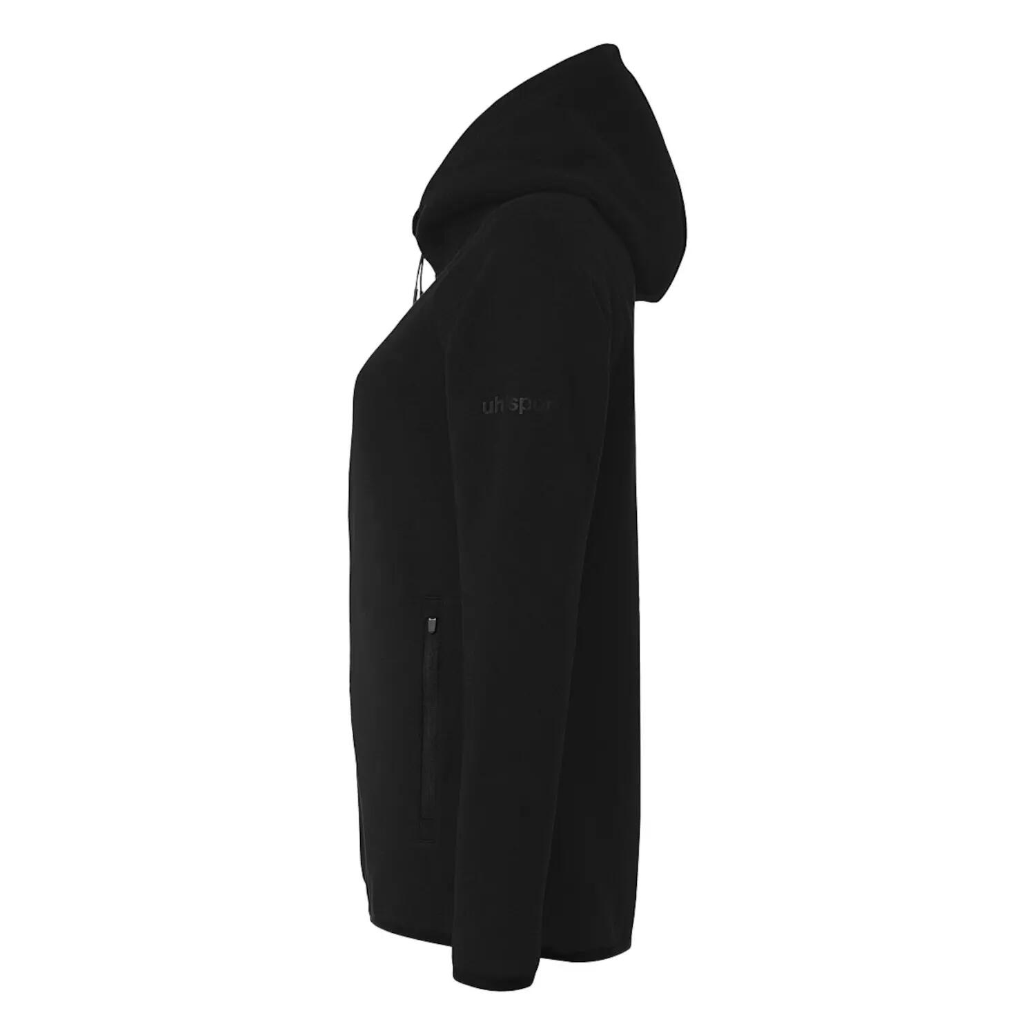 Veste à capuche ID Women UHLSPORT 7/7