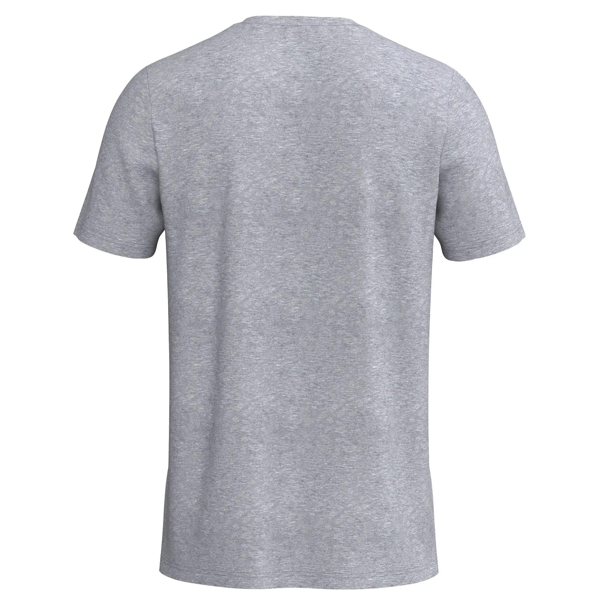erima Unisex T-Shirt RETRO T-Shirt 4/5