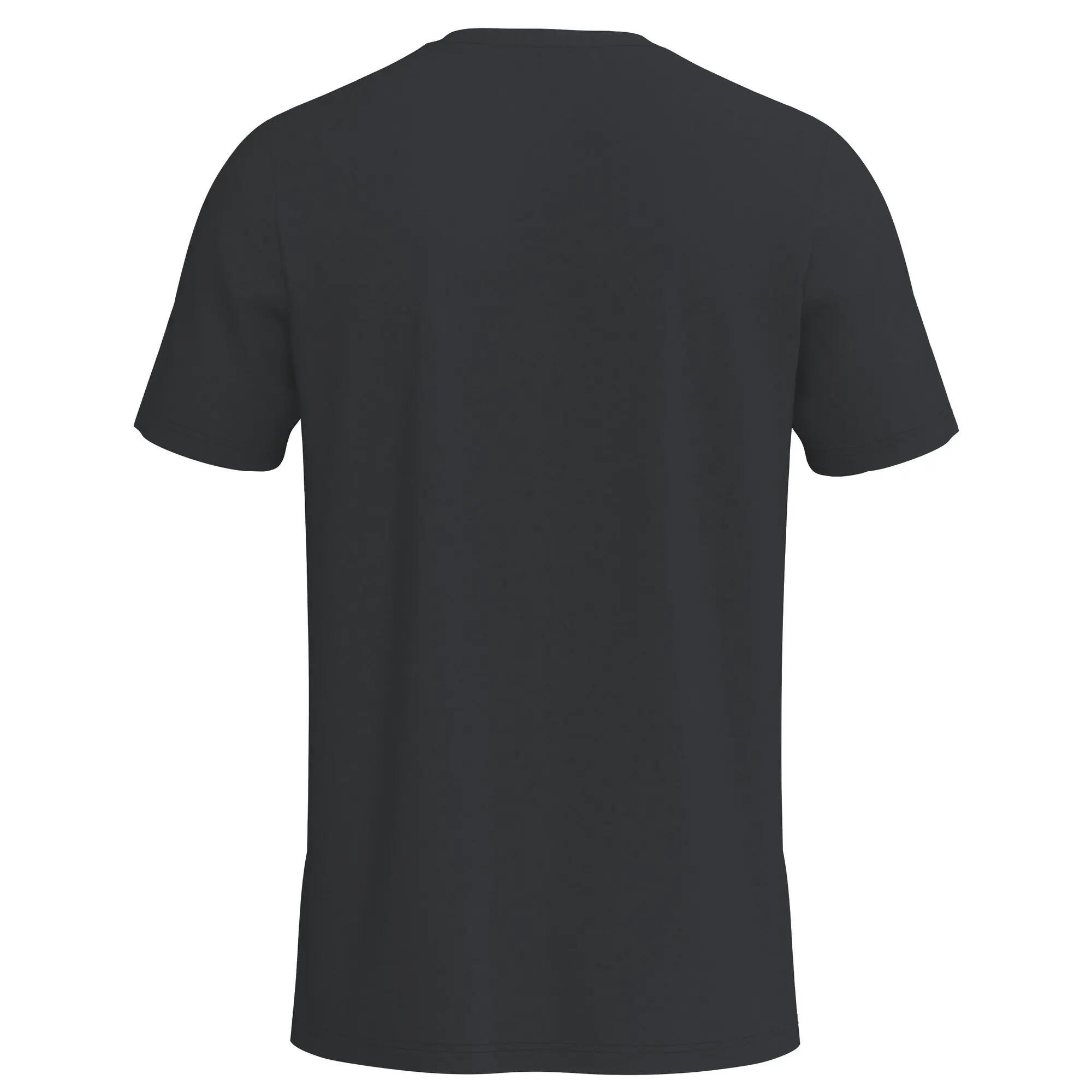 erima Unisex T-Shirt RETRO T-Shirt 4/5