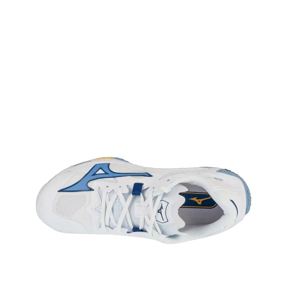 Mizuno Wave Lightning Z8 Volleyballschuhe Unisex 3/3