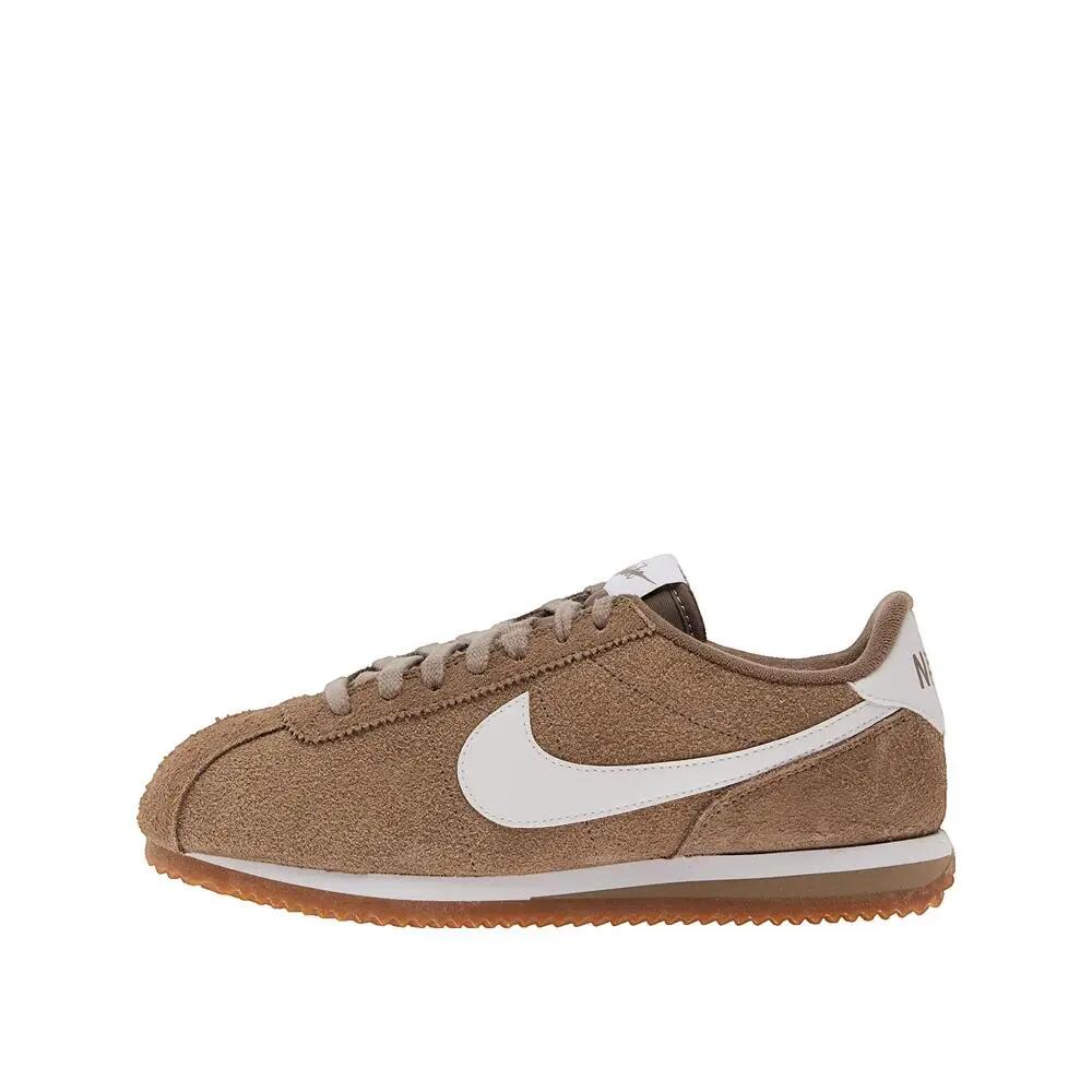 Schoenen  Cortez Vintage Medium Curry 6/6