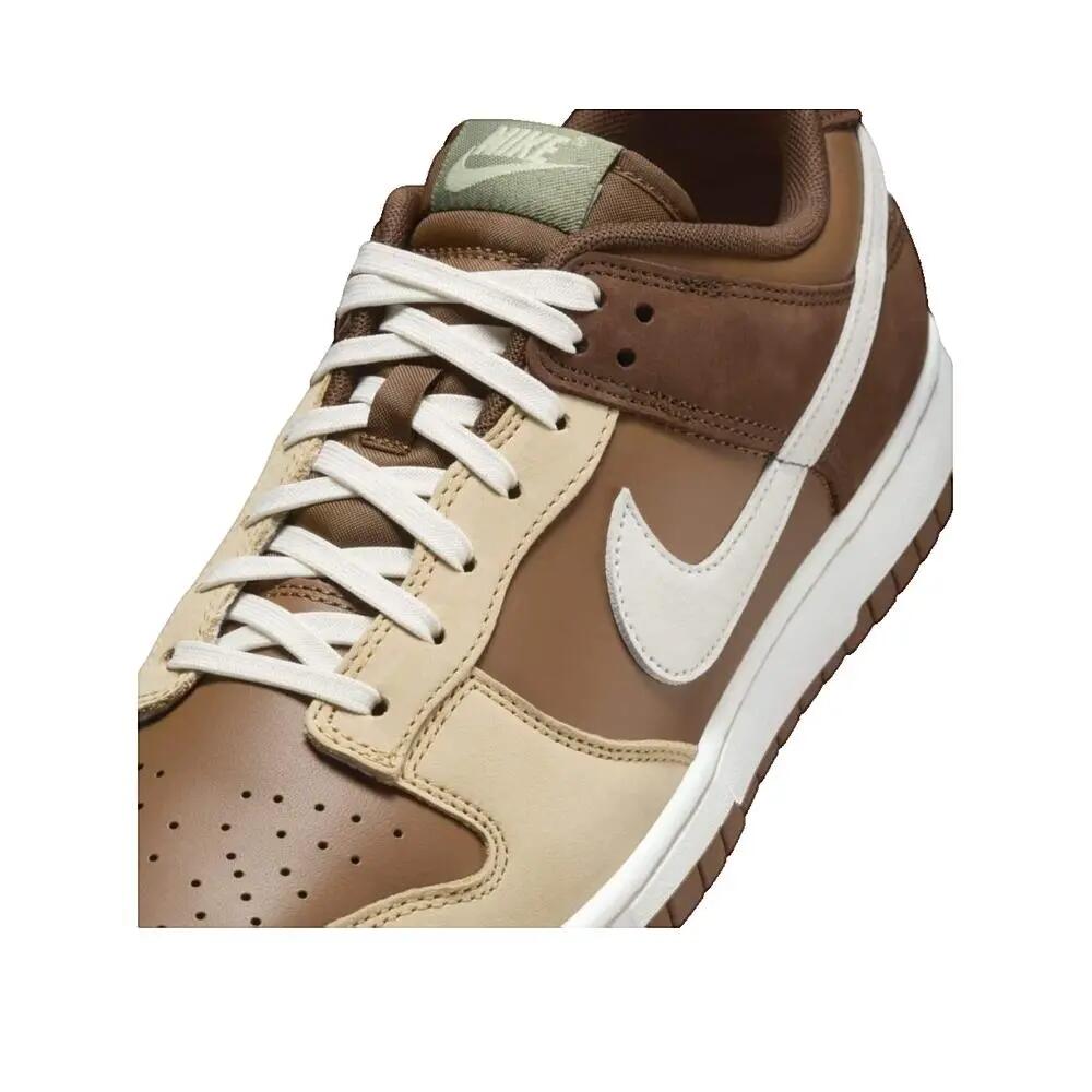 Buty do chodzenia męskie Nike Dunk Low 7/7
