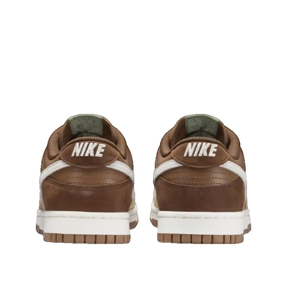 Buty do chodzenia męskie Nike Dunk Low 6/7